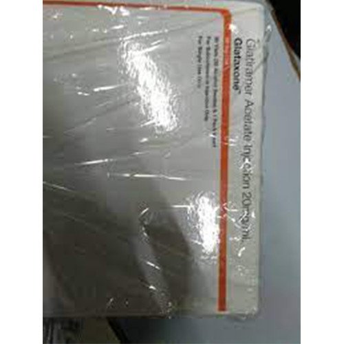 glataxone-20mg-injection_1773736297_651.jpg