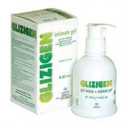 glizigen-intimate-gel72_1773985669_263.jpg