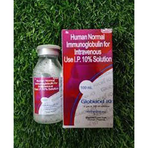 globucel-10gm-injection-100ml_1773122001_417.jpg