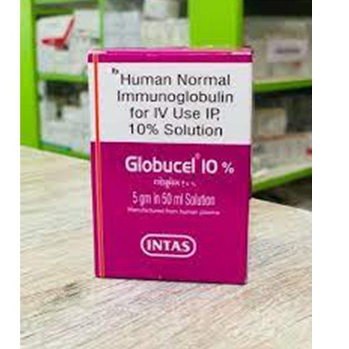 globucel-5gm-injection-50ml_1773121967_421.jpg