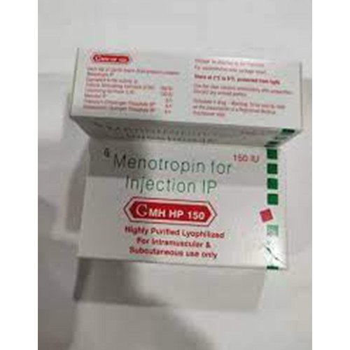 gmh-hp-150iu-injection_1773985681_232.jpg
