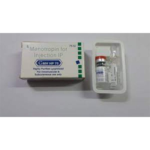 gmh-hp-75iu-injection_1773985753_161.jpg