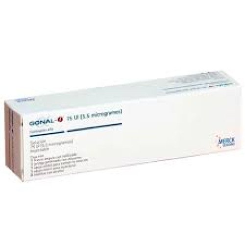 gonal-f-75iu-injection_1774268017_368.jpg