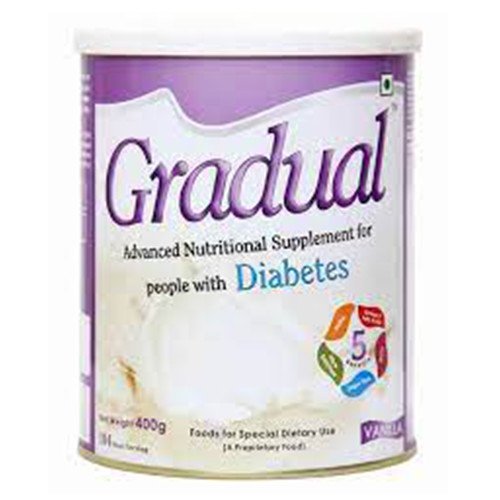 gradual-vanilla-400gm_1773984330_602.jpg