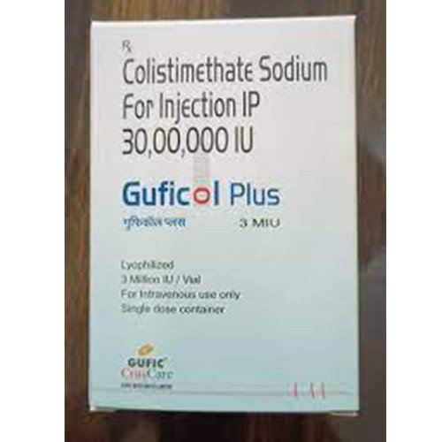 guficol-3miu-injection_1774270113_589.jpg