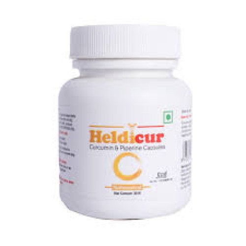 heldicur-capsule_1773929558_864.jpg