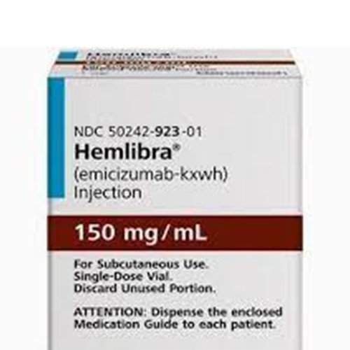 hemlibra-150mg-injection70.jpg