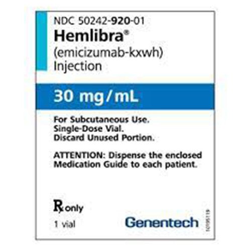 hemlibra-30mg-injection96.jpg