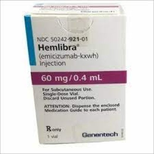 hemlibra-60mg-injection25.jpg