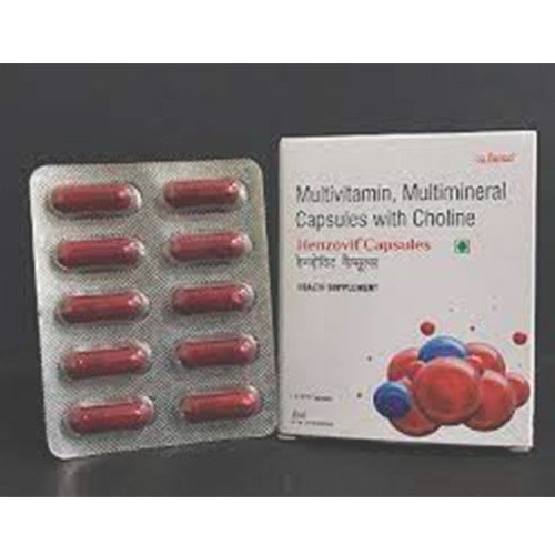 henzovit-capsule_1773929585_236.jpg