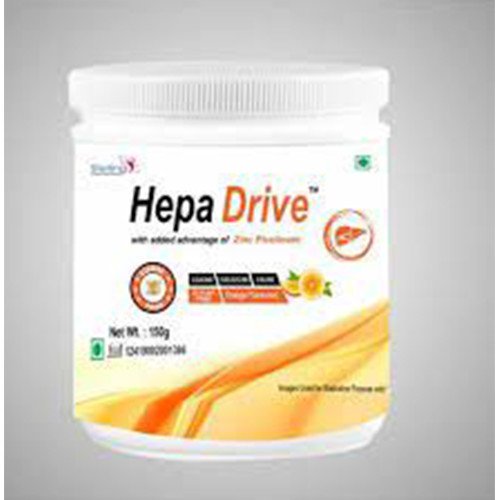 hepa-drive-150gm_1773984363_504.jpg