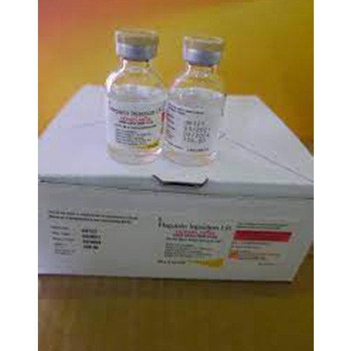 hepaglan-5-injection71.jpg