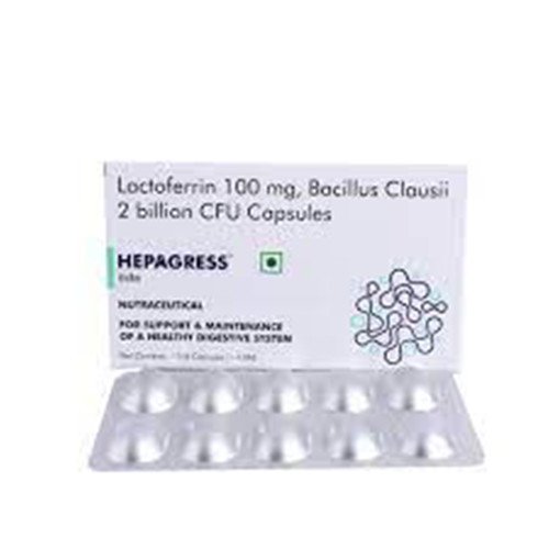 hepagress-capsule_1773986452_150.jpg