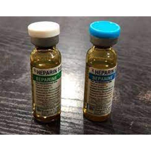 heparin-25000iu-injection68.jpg