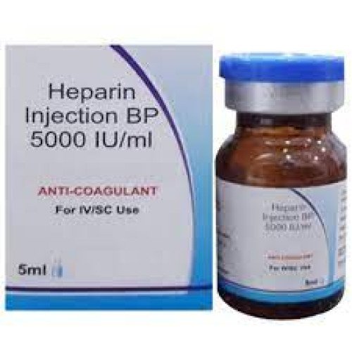 heparin-5000iu-injection53.jpg