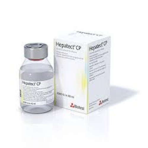 hepatect-cp-2000iu-injection_1773120681_587.jpg