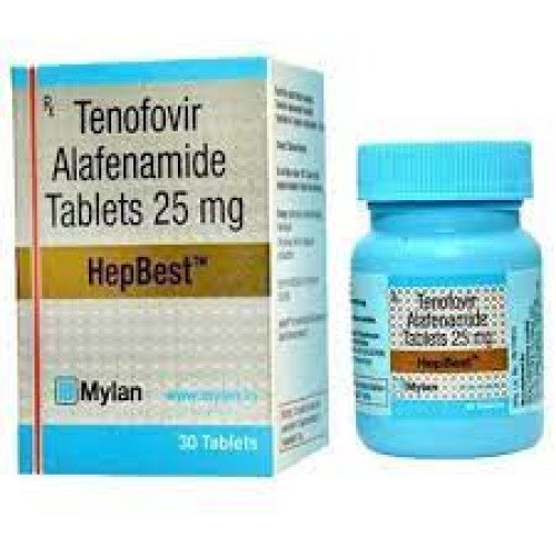 hepbest-25mg-tablet_1774711226_796.jpg