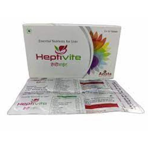 heptivite-tablet58_1773986265_685.jpg