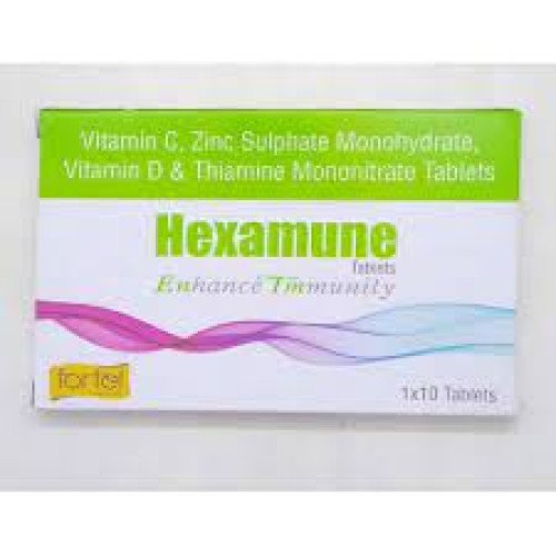 hexamune-tablet_1773984380_849.jpg