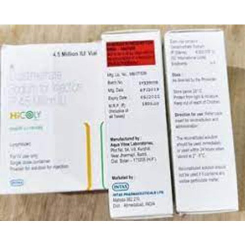 hicoly-1miu-injection_1774270309_263.jpg