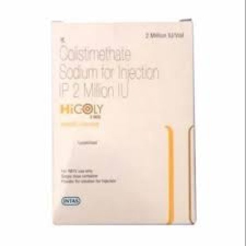 hicoly-2miu-injection_1774270321_158.jpg