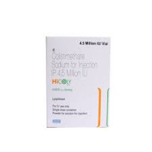 hicoly-4-5miu-injection_1774331596_159.jpg