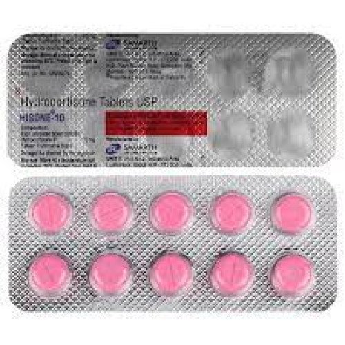 hisone-10mg-tablet_1773060404_317.jpg