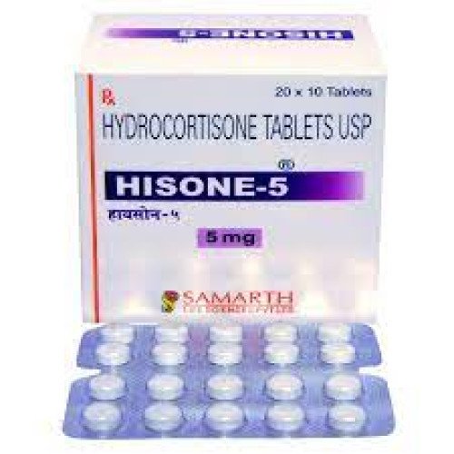 hisone-5mg-tablet_1772947158_384.jpg