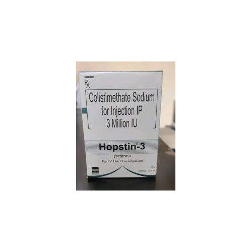 hopstin-3miu-injection_1774331609_361.jpg