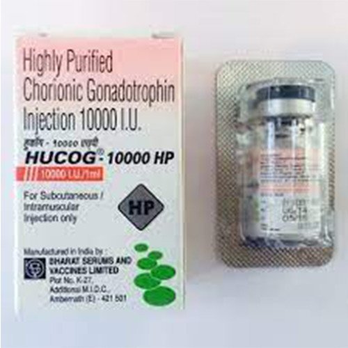 hucog-hp-10000iu-injection_1774268034_964.jpg
