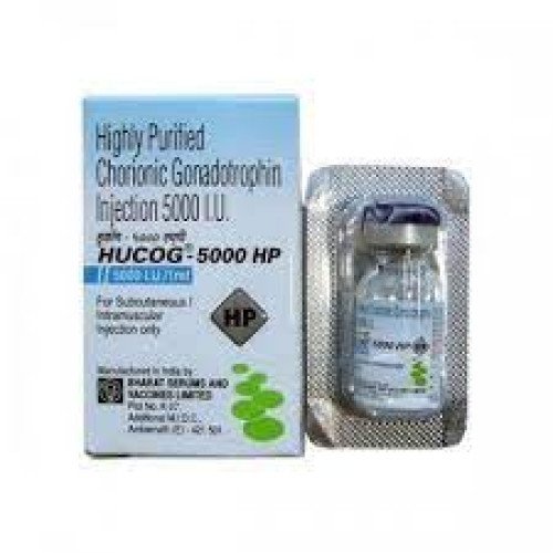 hucog-hp-5000iu-injection_1774268048_937.jpg