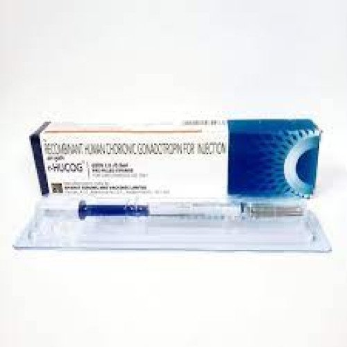 hucog-r-6500-iu-injection_1774267843_942.jpg