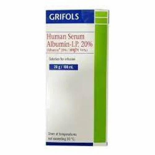 human-albumin-20-injection-grifols-100ml36_1775583556_993.jpg