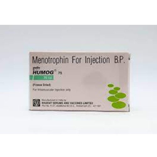 humog-75iu-injection_1774268076_143.jpg