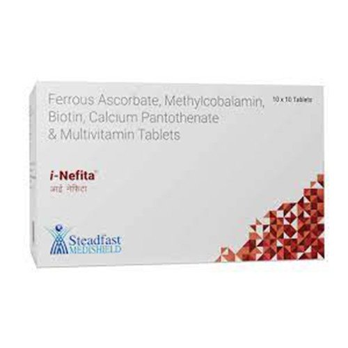 i-nefita-tablet_1773986484_125.jpg