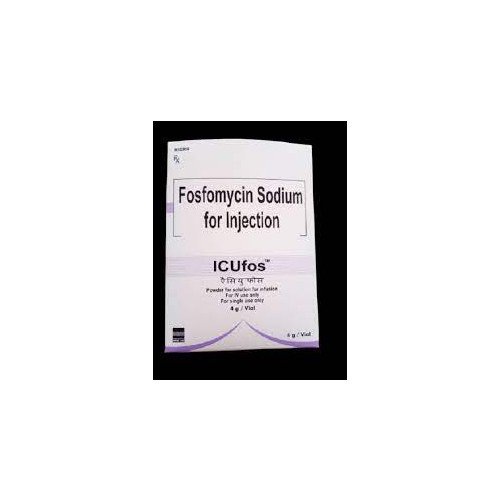 icufos-4gm-injection_1774331621_321.jpg
