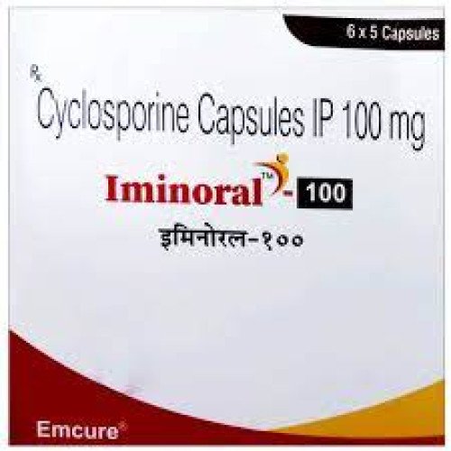 iminoral-100mg-capsule_1775552561_996.jpg
