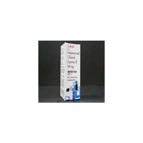 imiren-500mg-injection_1774453321_611.jpg