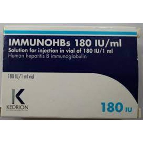 immuno-hbs-180iu-injection65_1773060922_137.jpg