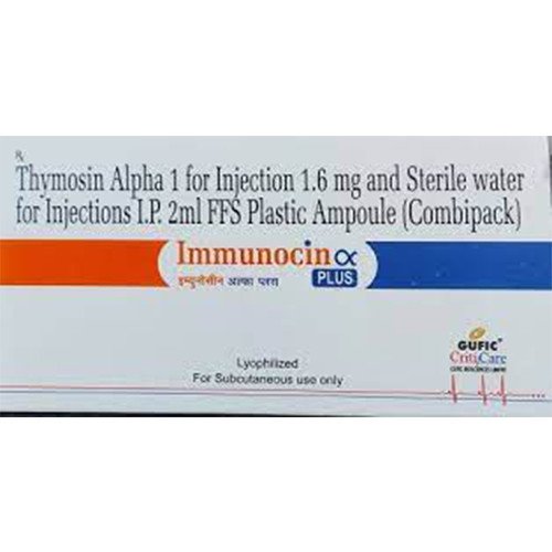 immunocin-alpha-plus-1-6mg-injection_1773761908_832.jpg