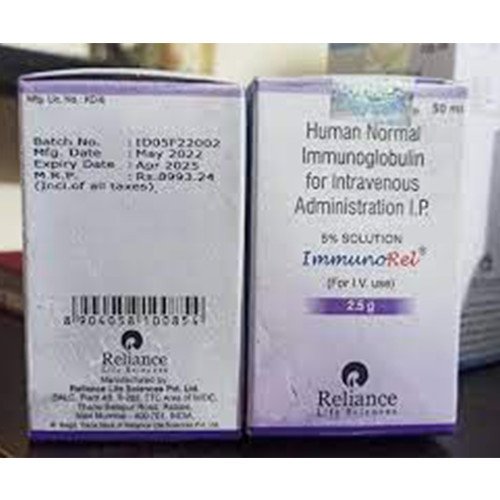 immunorel-2-5gm-injection-50ml_1773074928_424.jpg