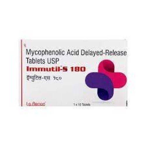 immutil-s-180mg-tablet29_1775553026_389.jpg