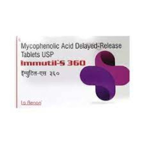 immutil-s-360-tablet_1775726956_345.jpg