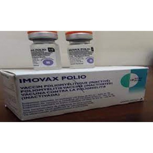 imovax-polio-injection_1773060900_702.jpg