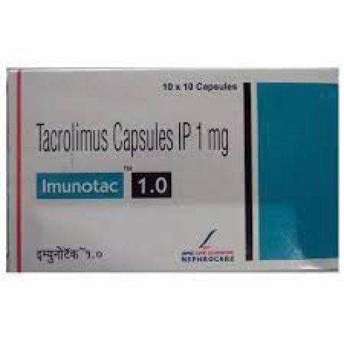 imunotac-1mg-capsule13_1775553052_301.jpg
