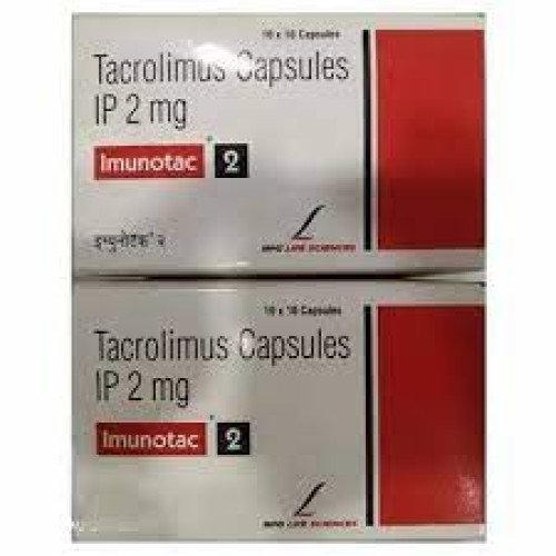imunotac-2mg-capsule_1775678164_218.jpg