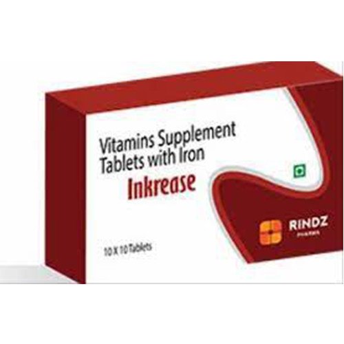 inkrease-tablet_1773927706_455.jpg
