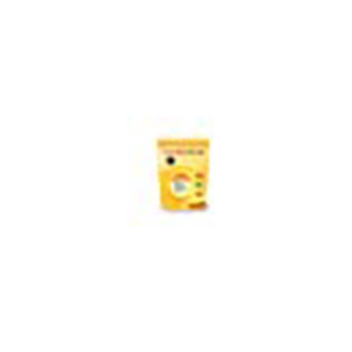 instarecov-hp-powder_1773927732_377.jpg
