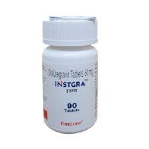 instgra-50mg-tablet-90-s30_1774712002_103.jpg