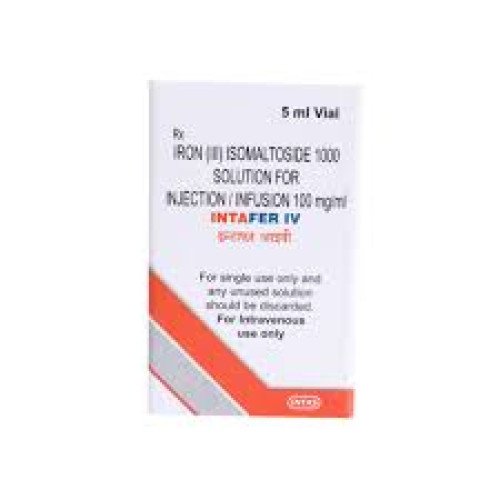 intafer-iv-5ml-injection_1773986507_430.jpg
